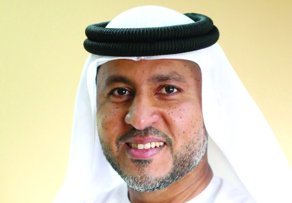 "علي النقبي"