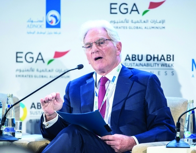 "■ ناصر السعيدي"
