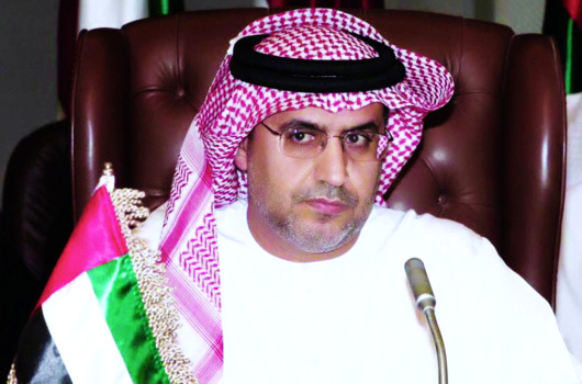 "د. مطر النيادي"