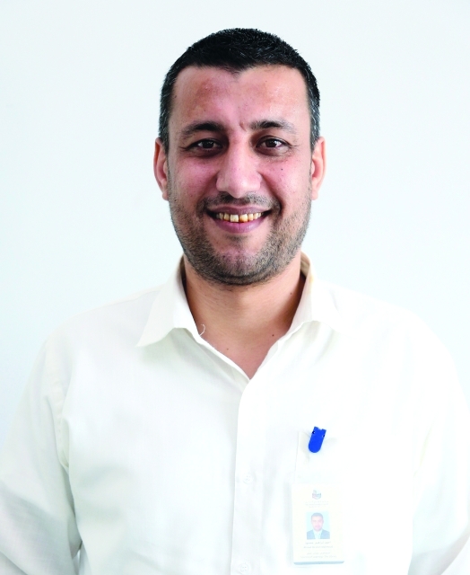 "■ أحمد إبراهيم"