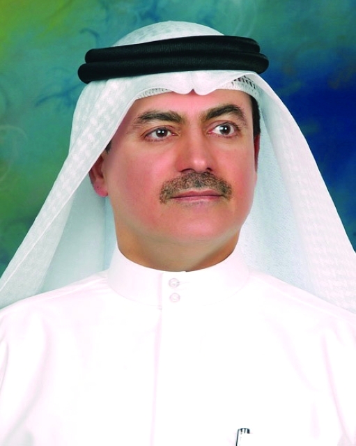 "أمين الأميري"