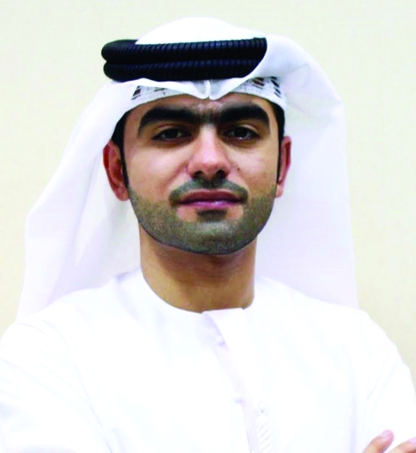 "مرتضى الهاشمي: لا مخالفة قانونية على مستخدمي هذه الآلية"