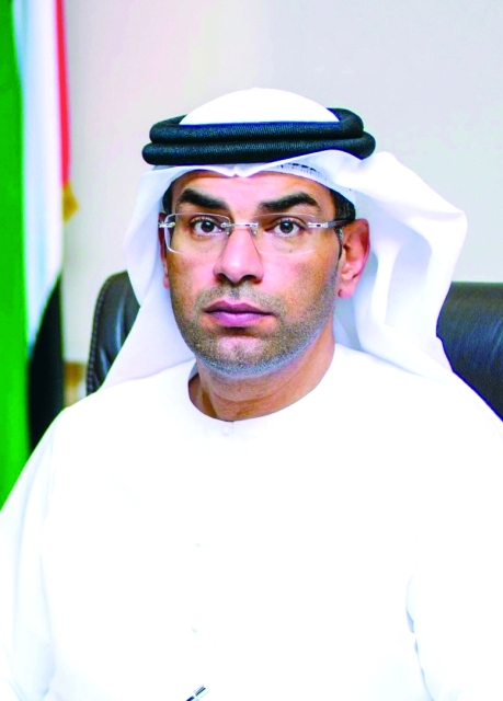 "منذر الزعابي"