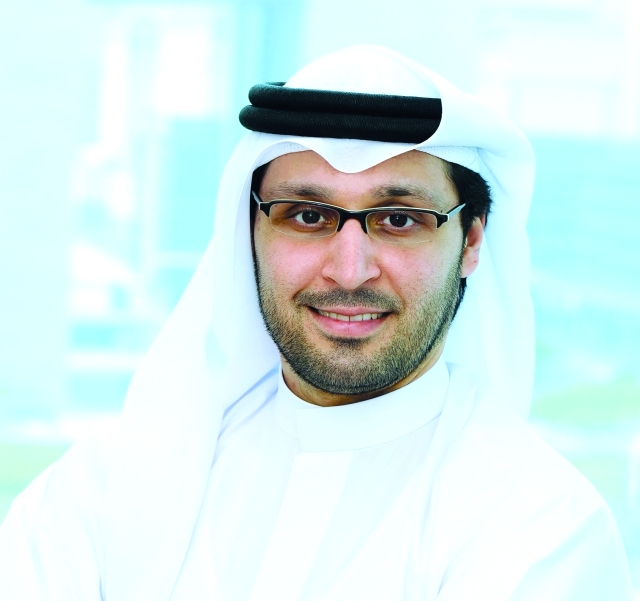 "المدير التنفيذي: تقارير الشركاء تقيّم احتياجات المجتمعات"