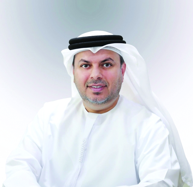"■ عبد الرحمن الحمادي"