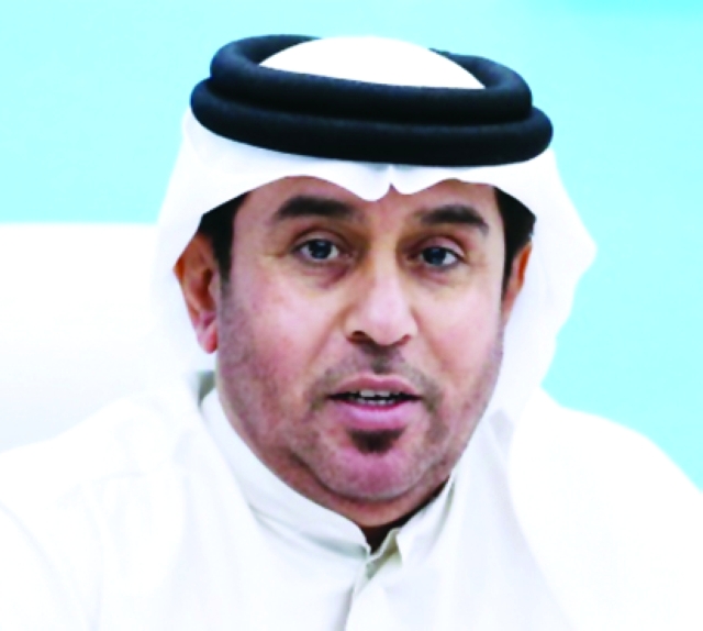"■ علي البدواوي"