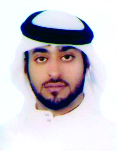 "محمد صلاح: الانتظار ممكن في الحالات العادية"