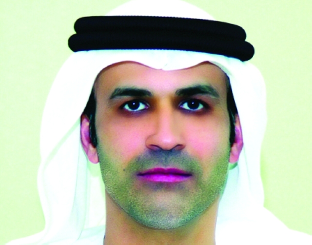 "يوسف السركال"