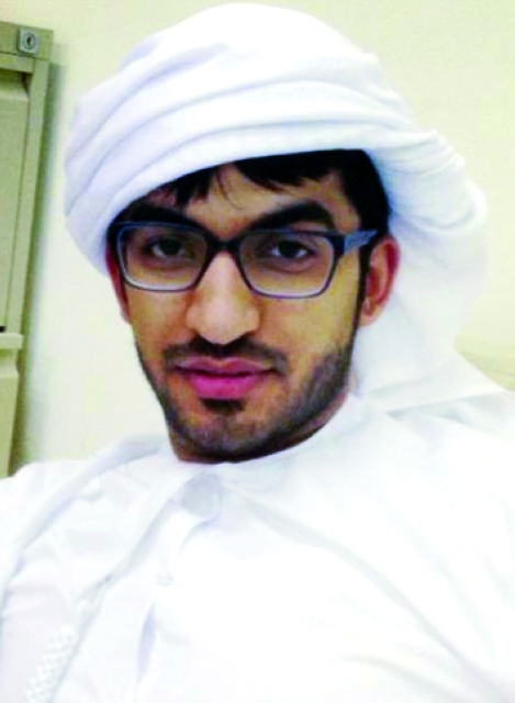 "علي بني ياس: الحالة المادية سبب انتظار المريض"