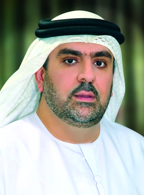 "محمد العلماء: النمو السكاني يرفع الطلب"