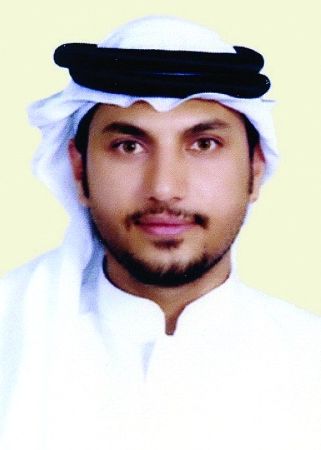 "محمد العريمي: مواعيد غير منطقية مقارنةً بالإمكانيات"