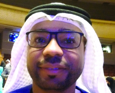"Ⅶ سعيد النوفلي"