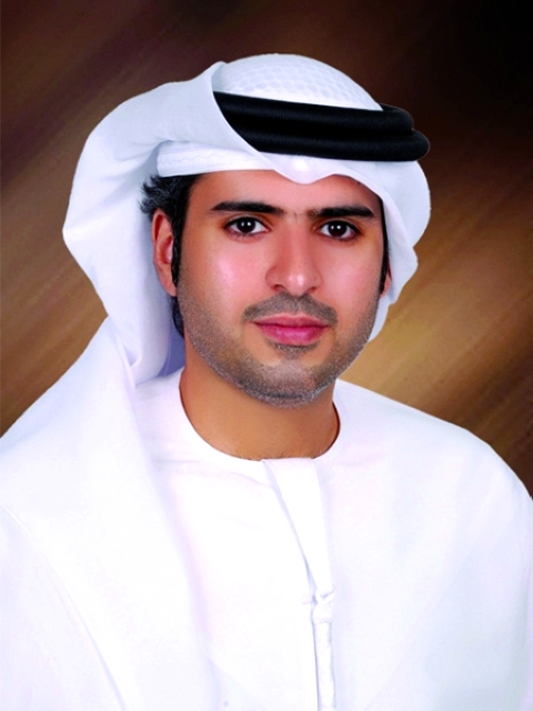 "سيف السويدي"