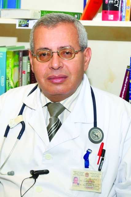 "عبدالكريم محمود"