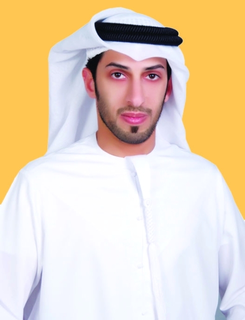 "سعود الشمري"