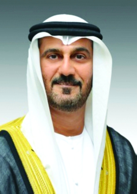 "حسين الحمادي"