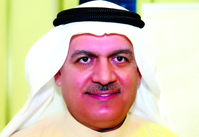 "■ محمد عبدالكريم جلفار"