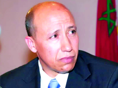 "■ سعيد عويطة"
