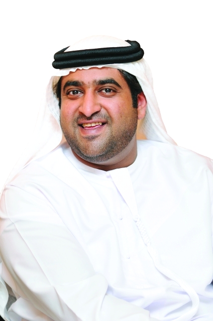 "■محمد بن حمدان"