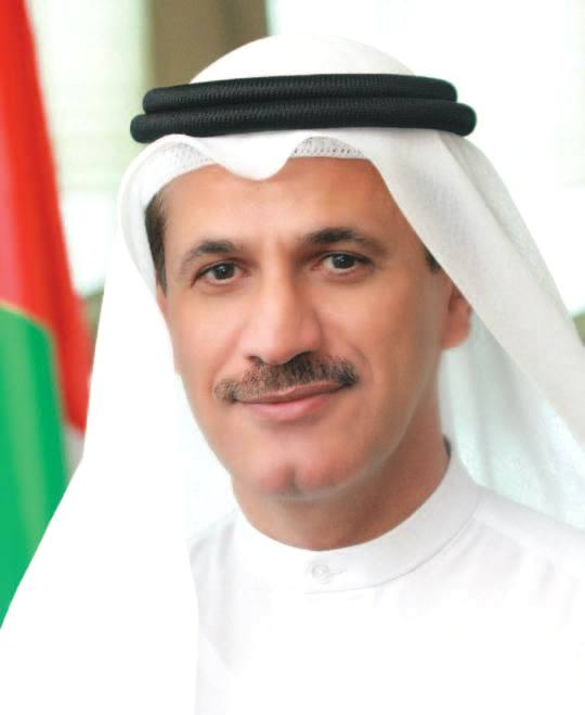 "Ⅶ سلطان المنصوري"