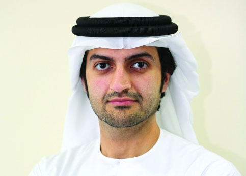 "جاسم الصدّيقي: طلب لافت من كبار المستثمرين"