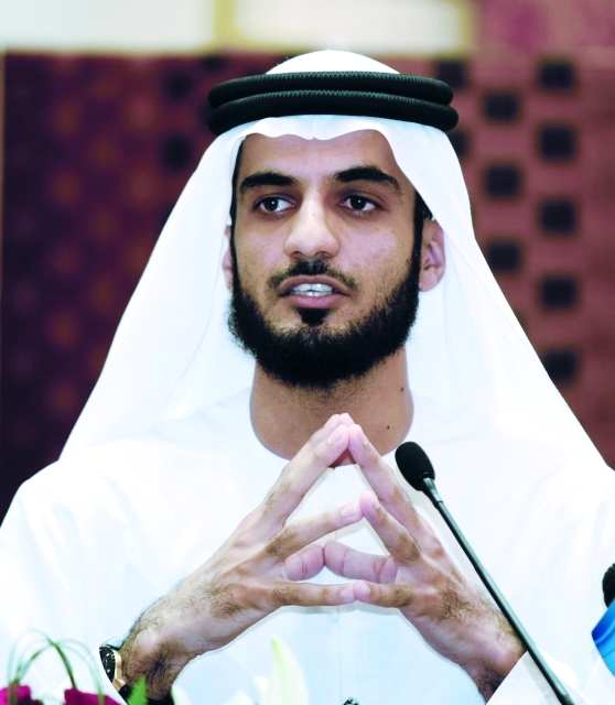 "■ عبد العزيز الحمادي"