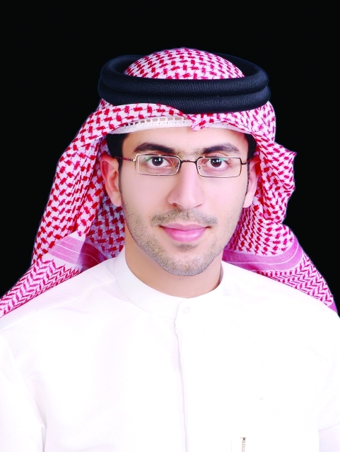 "■ عبدالله العطر"