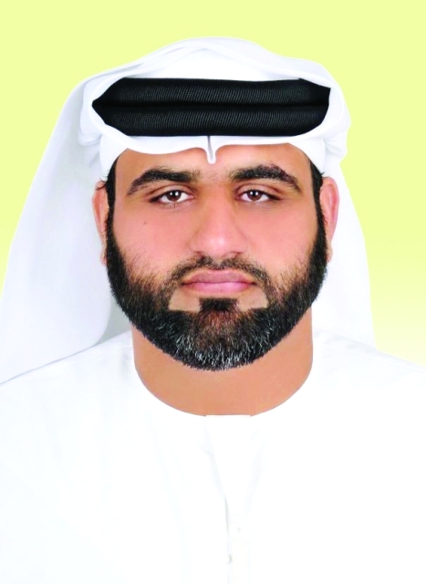 "■ حسن المرزوقي"