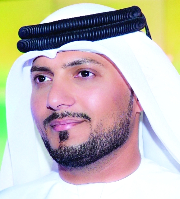 "■ محمد الخطيب"