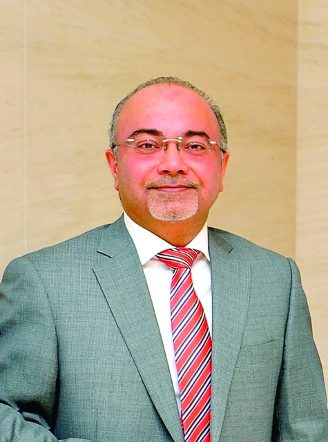 "فيصل بدري"