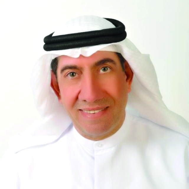 "أحمد النصيرات"