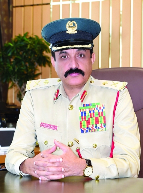 "خميس المزينة"