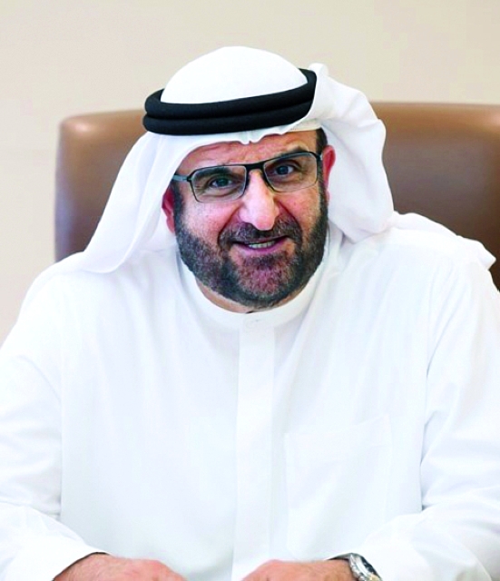 "عبدالله الشيباني"