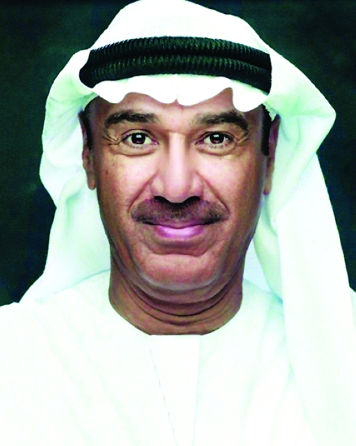 "حسين لوتاه"