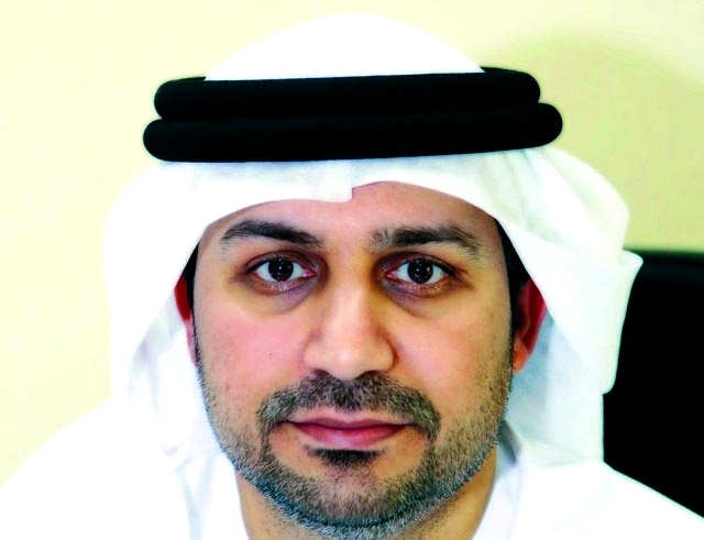 "■ مروان الصوالح"