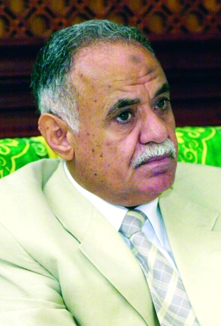 "■ يوسف شراب"
