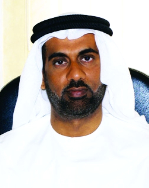 "■ جمال الشيبة"