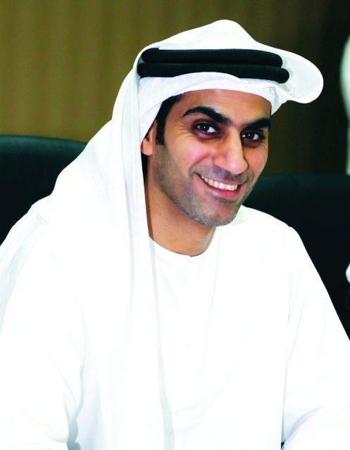 "■ عمر المزكي"