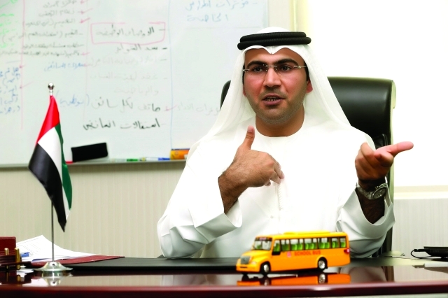"■ طارق العبيدلي"