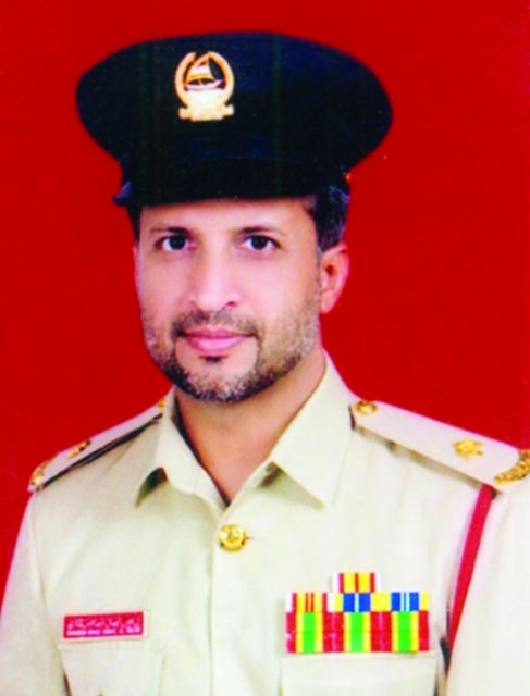 "شاهين المازمي"