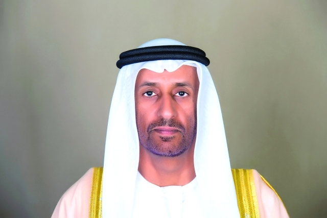 "■ سعيد الغفلي"