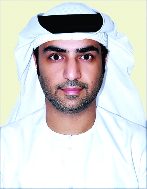 "■ علي بن شاهين"