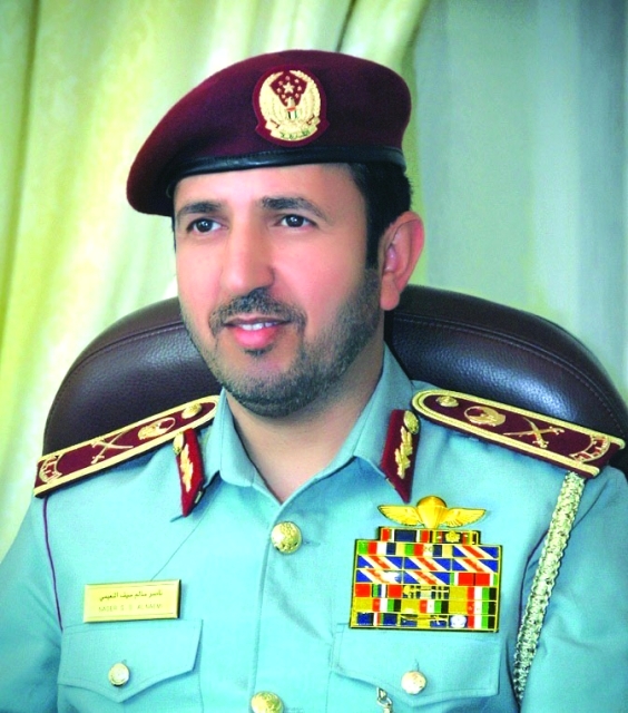 "■  ناصر لخريباني"