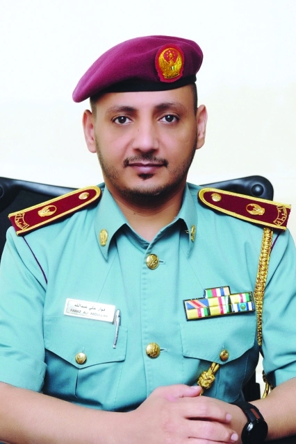 "■  فواز علي"