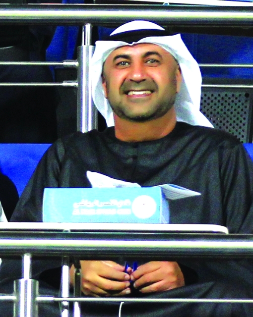 "■ أبو الشوارب"