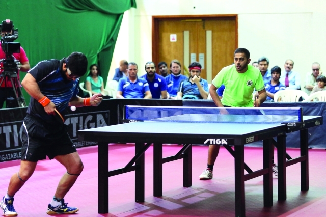 "■ راشد محمد خلال مشاركته في نهائي كأس رئيس الدولة بزيّ الشباب | البيان"