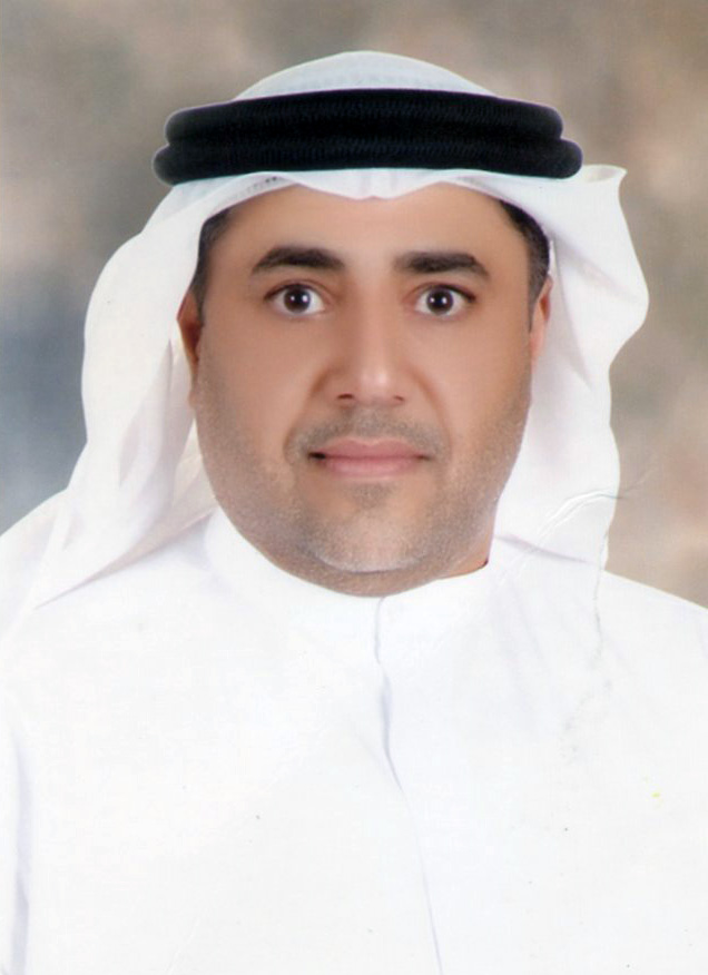 "رياض عبدالله عيلان"