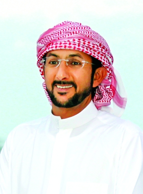 "■ عيسى خلفان بن خرباش"