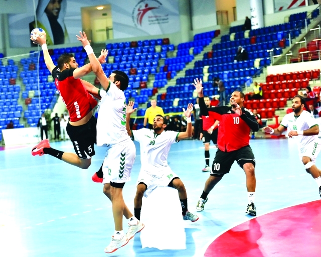 "■ بلوغ المنتخب الوطني المونديال للمرة الثانية قمة طموح مرشح دبا الحصن | البيان"