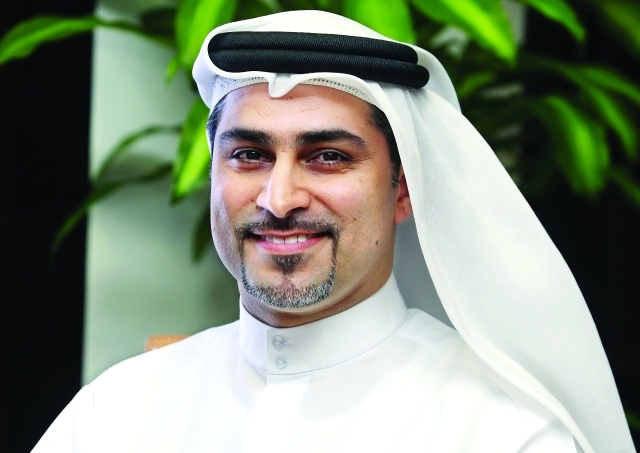 "■ فهد القرقاوي"
